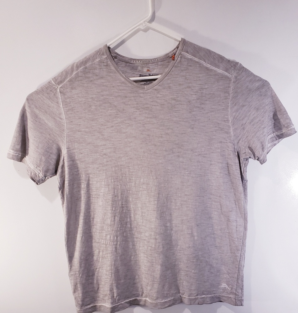 [Tommy Bahama ] Jeans Tshirt size L